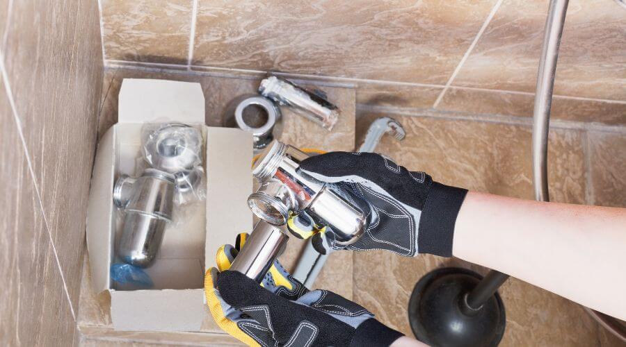 Expert tile roof repair services in Palm Beach Gardens, FL